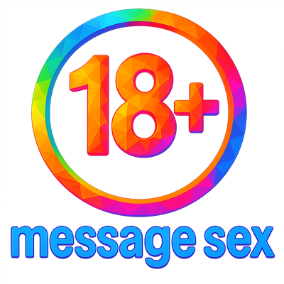 MESSAGE SEX